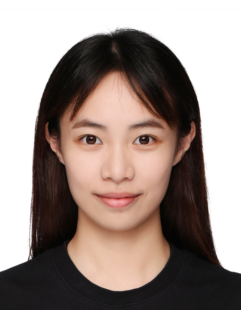 Yajing Xiao